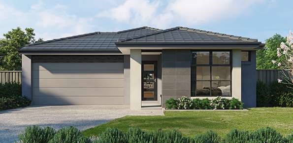 Lot 309 - Creekbank Estate - Deanside-3