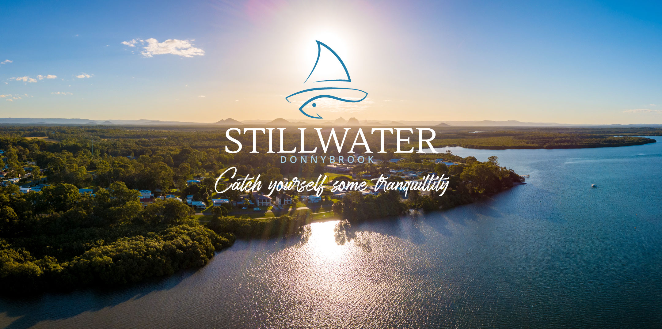 Stillwater - property image