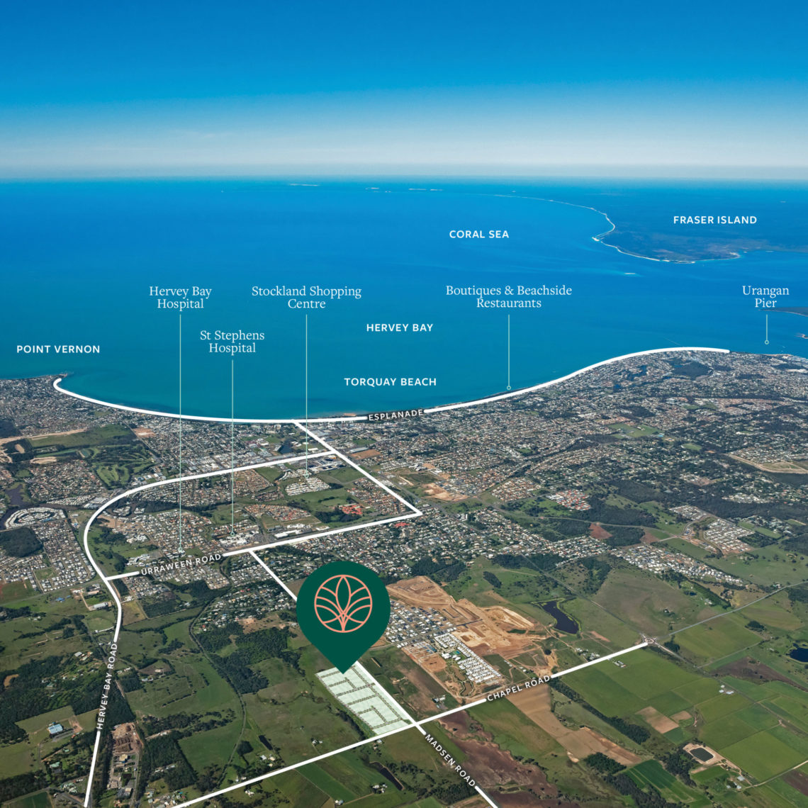 Bloom Estate - property image