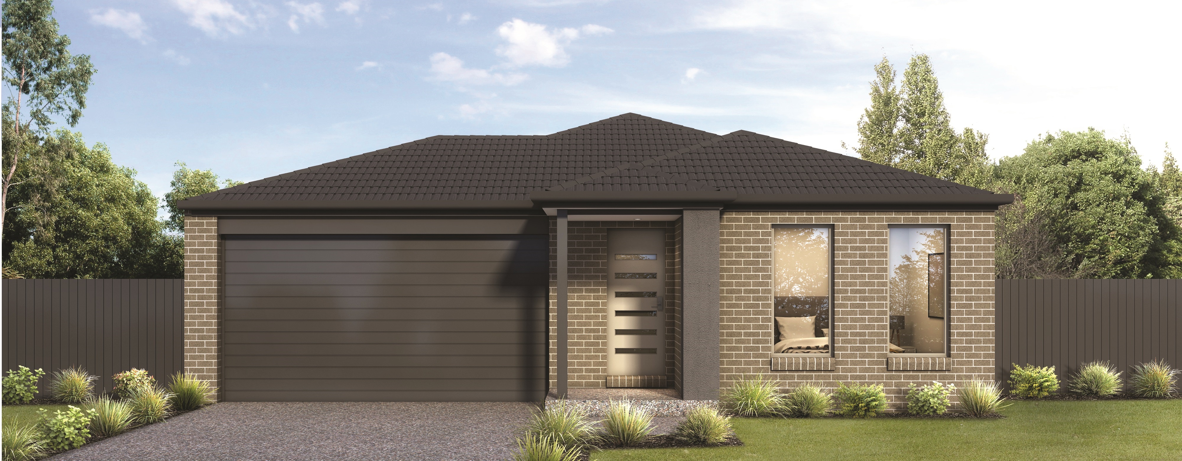 Taylors Estate - property image