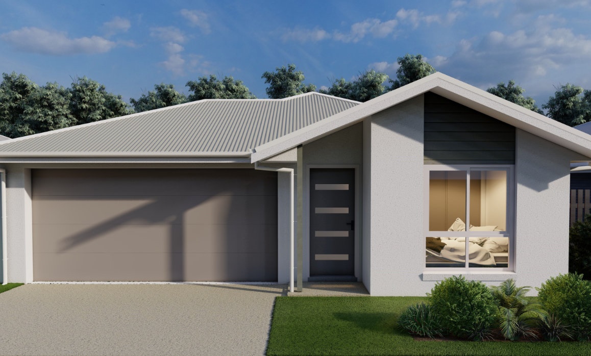 White Rock Estate  - property image
