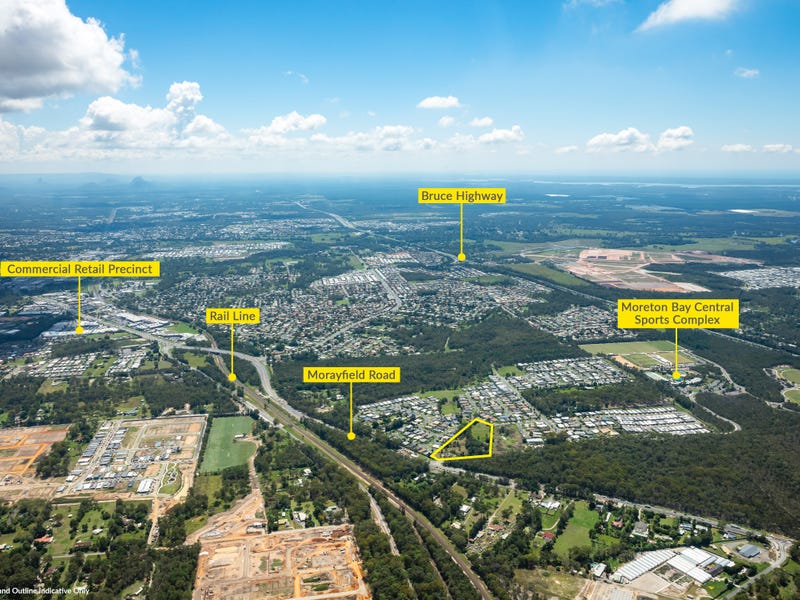 Woodhaven Estate - property image