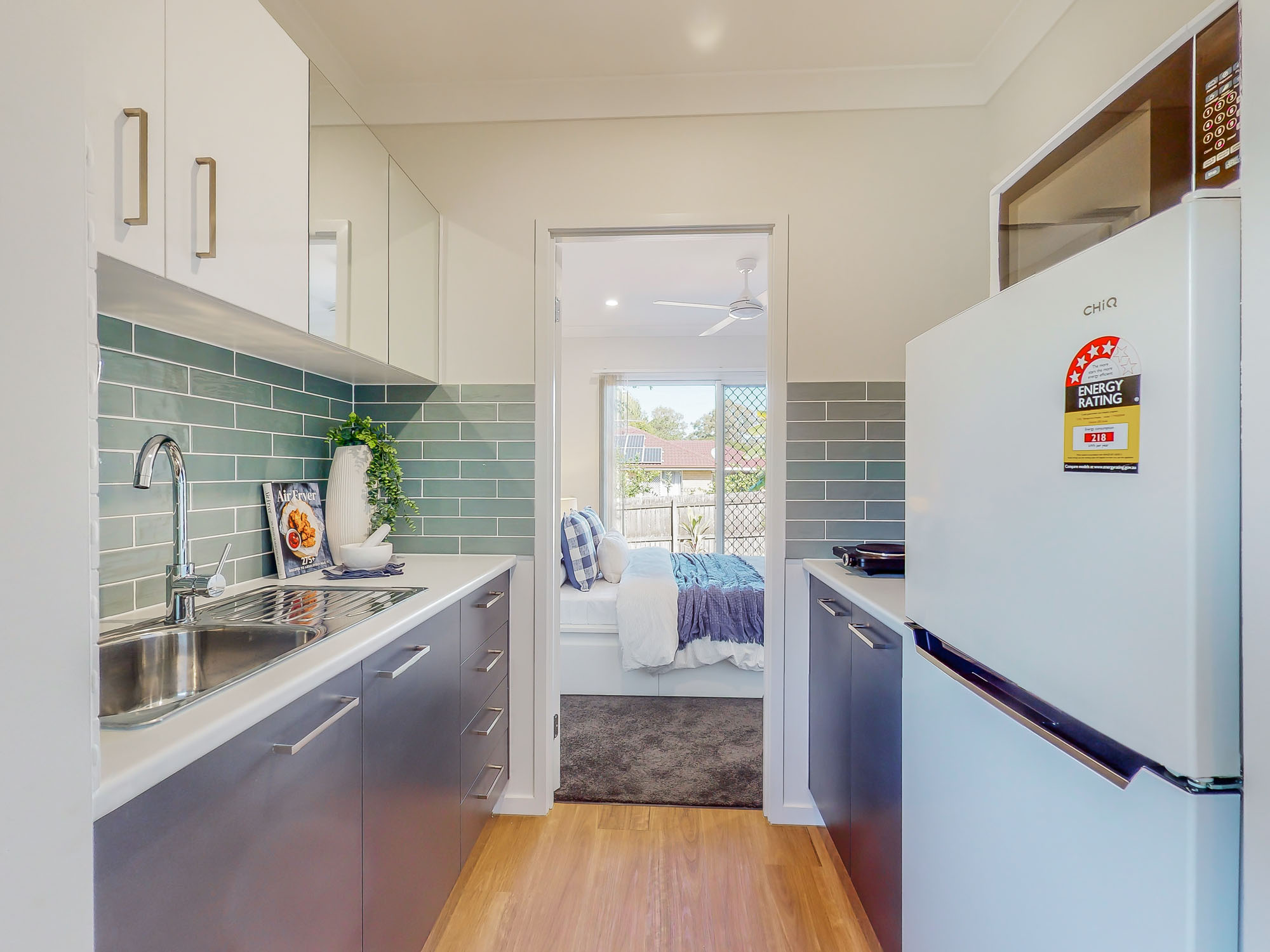 Lot AIB 1159 - ROOMING - Deagon - Deagon-3