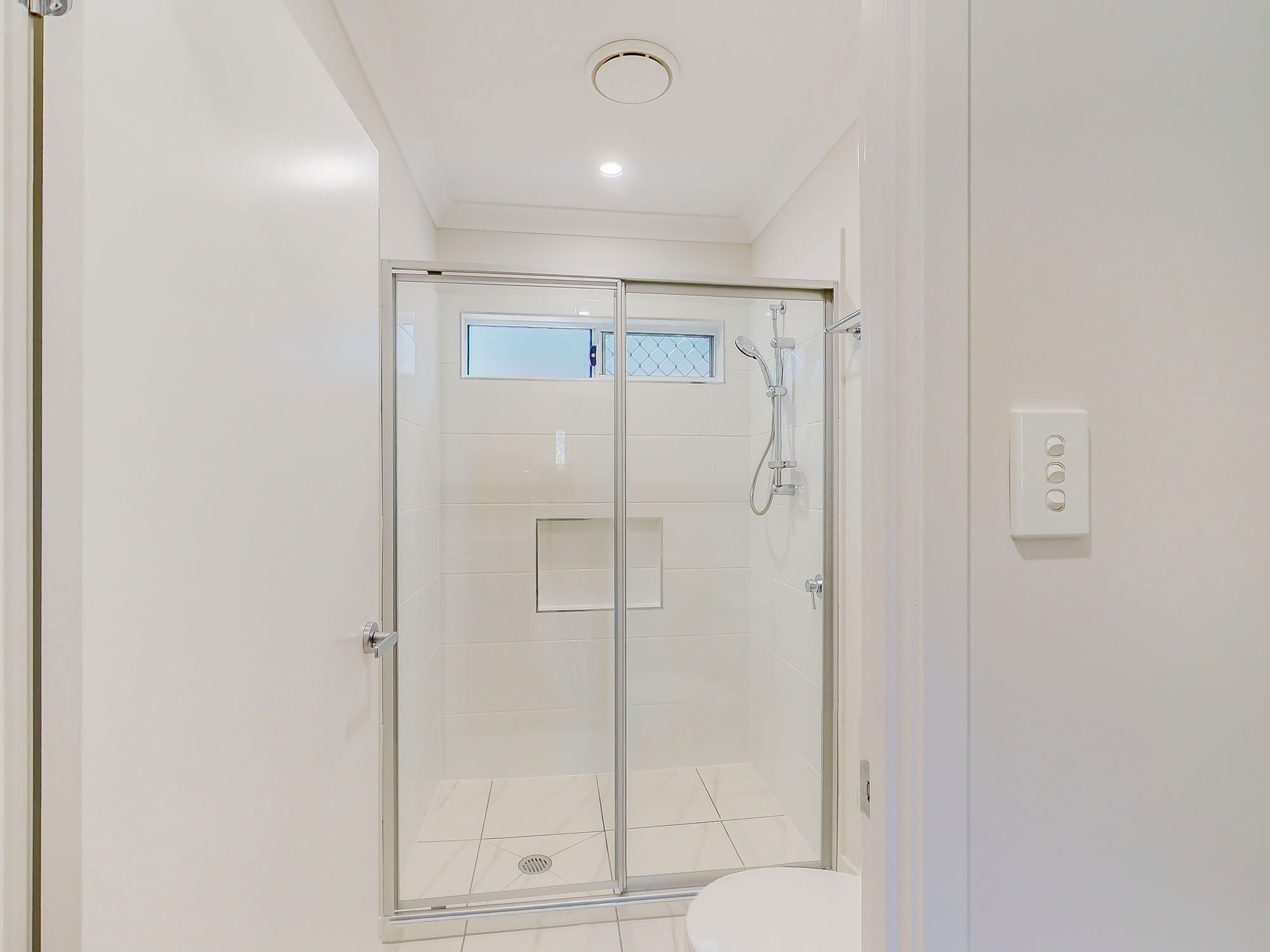 Lot AIB 1159 - ROOMING - Deagon - Deagon-6