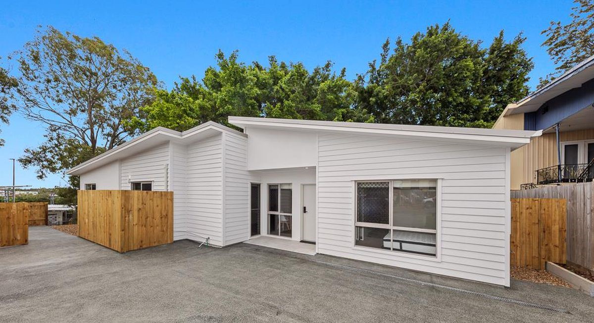 Lot AIB 1159 - ROOMING - Deagon - Deagon-9