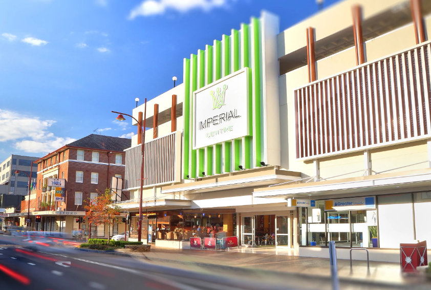 Althorp Street  - property image