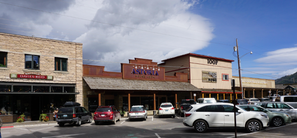 Althorp Street  - property image