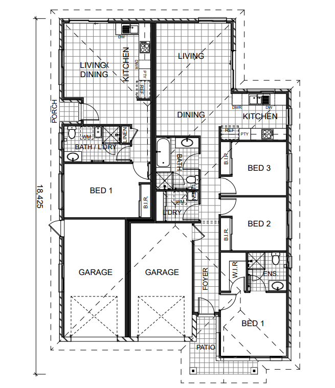 Baluster Street  - property image