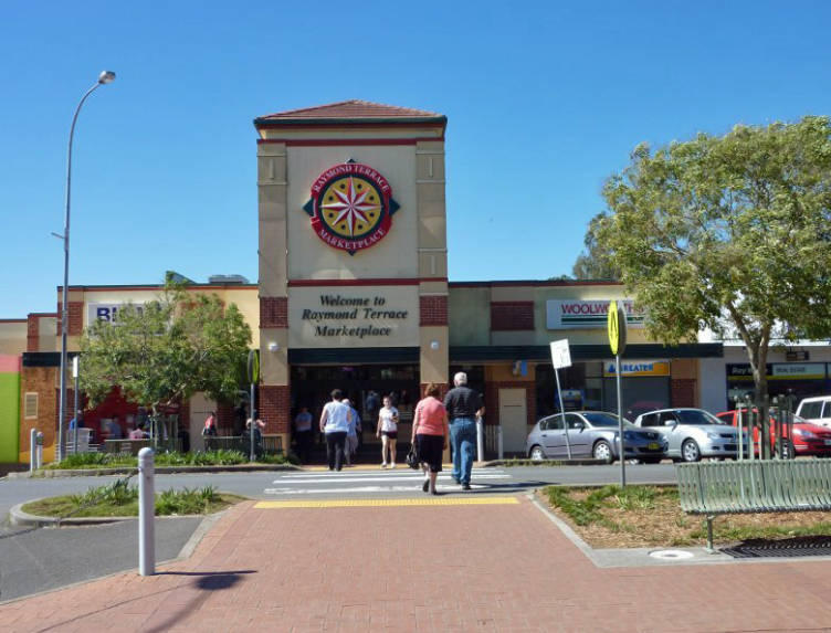 Baluster Street  - property image