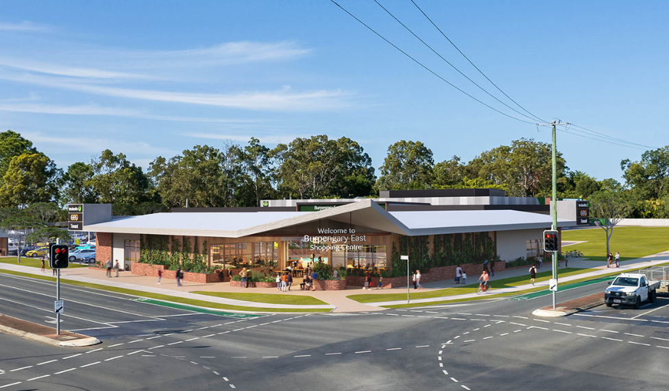 Lot 132 - Burpengary Green - Burpengary-1