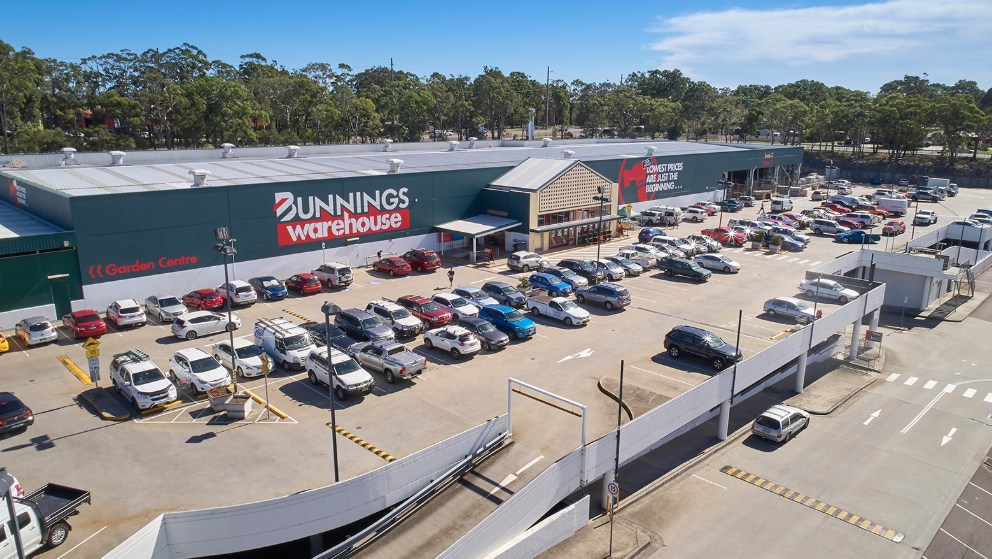 Lot 947 - Woongarrah - Woongarrah -2