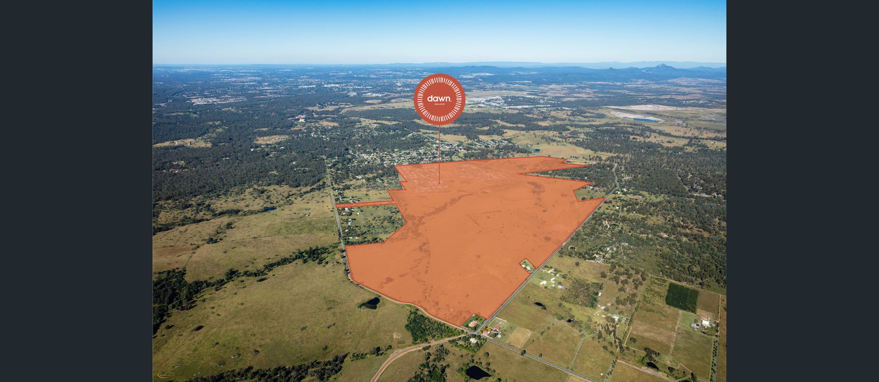 Lot 326 - Dawn Estate - Walloon-1