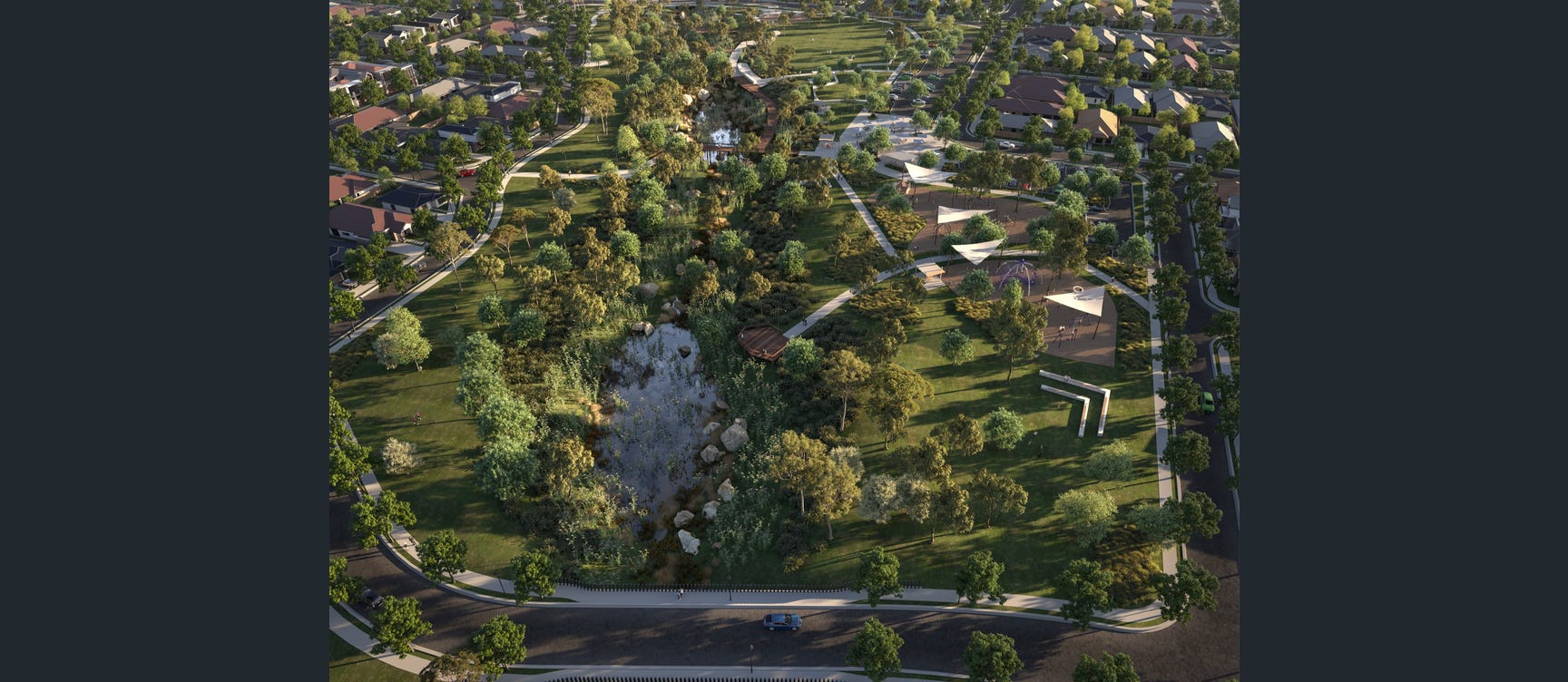 Lot 326 - Dawn Estate - Walloon-3
