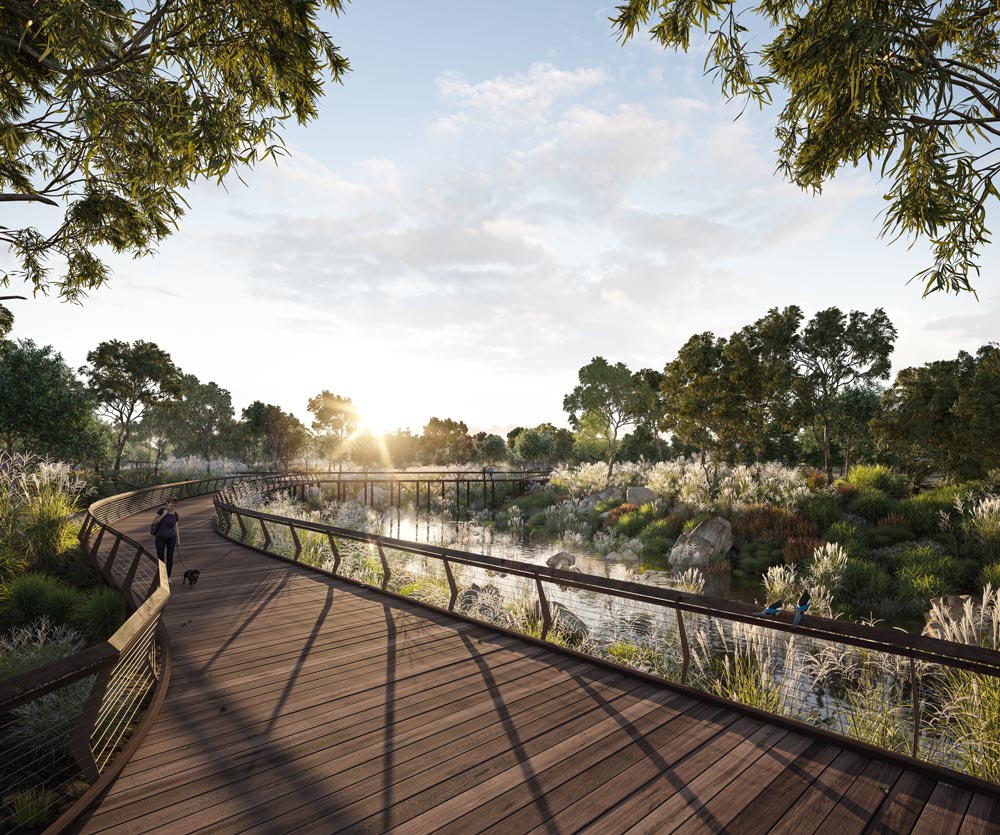 Lot 326 - Dawn Estate - Walloon-4