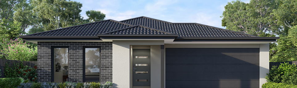 Lot 20225 - Co-Living Manor Lakes- Wyndham Vale - AUD 809,000.00