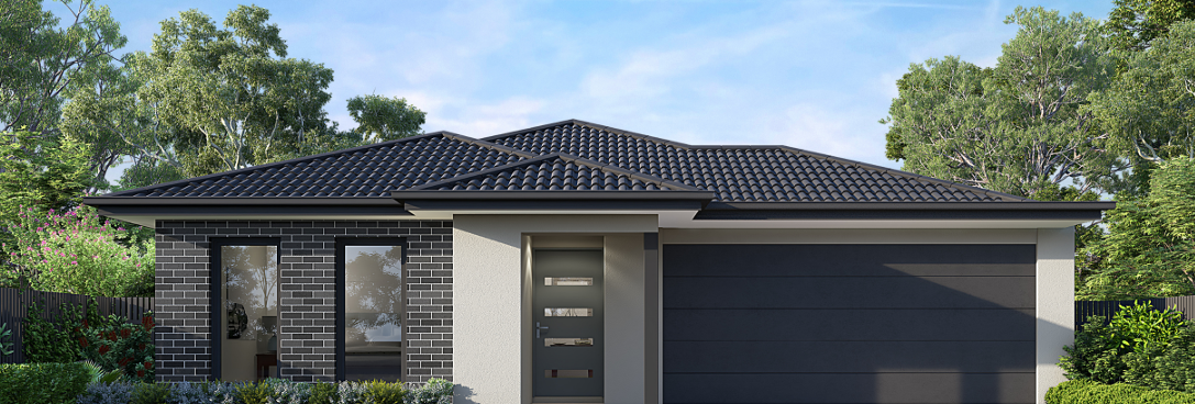 Lot 330 - Co-Living  Alluvium Estate - Winter Valley