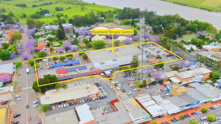 Lot 147 - The Stables - Heatherbrae-1