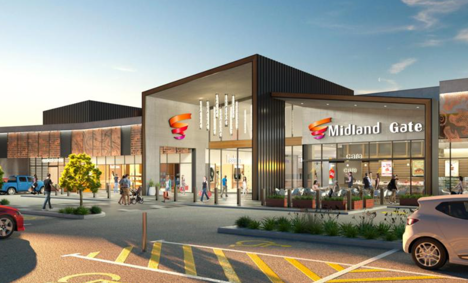 Lot 147 - The Stables - Heatherbrae-2