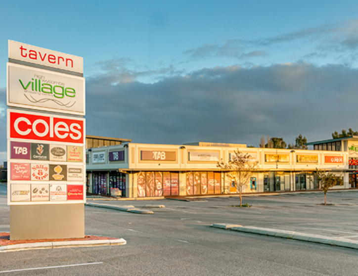 Lot 147 - The Stables - Heatherbrae-3