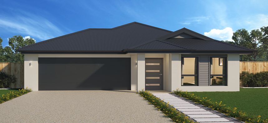 Lot 1929 - Coridale Estate - Lara