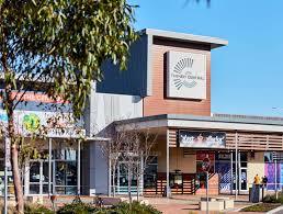 Lot 733 - Bluestone Estate - Tarneit-1