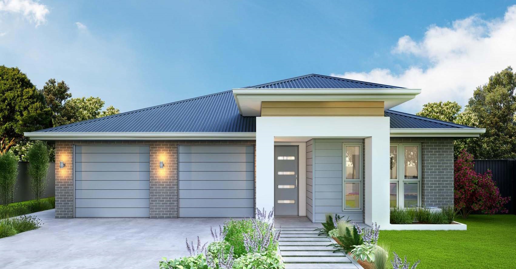 Lot 75 - Innes Estate - Innes Park