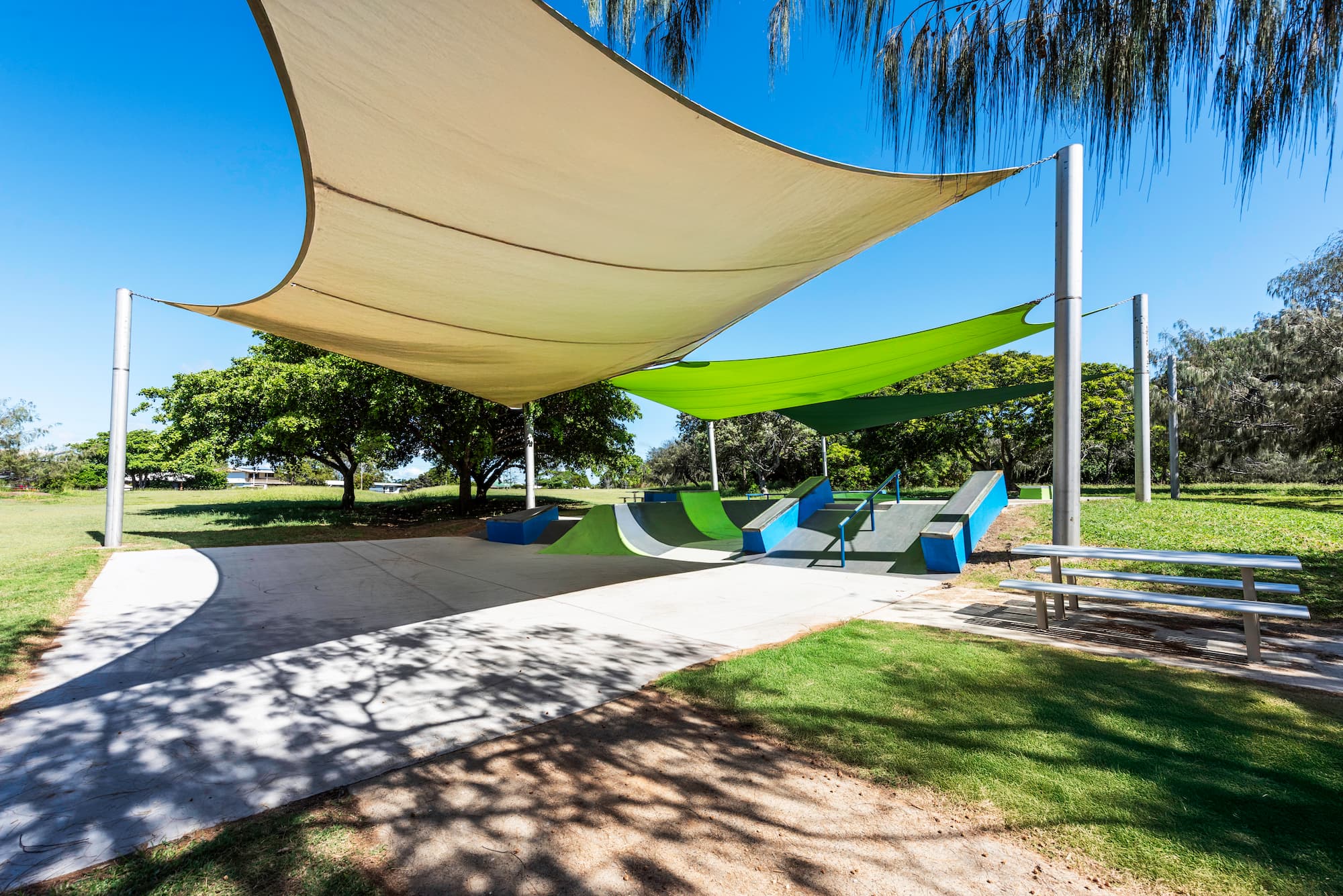 Lot 75 - Innes Estate - Innes Park-2