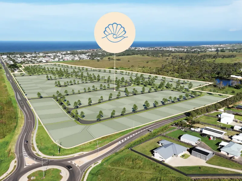 Lot 75 - Innes Estate - Innes Park-3