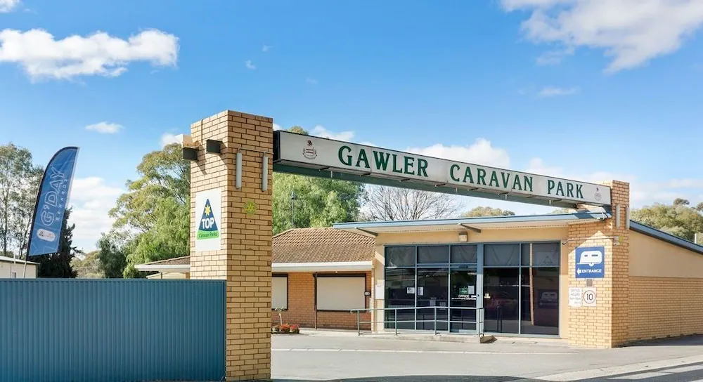 Lot 522 - Redbanks Road - Willaston-2
