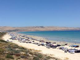 Lot 20 - Storey Avenue - Aldinga Beach-2