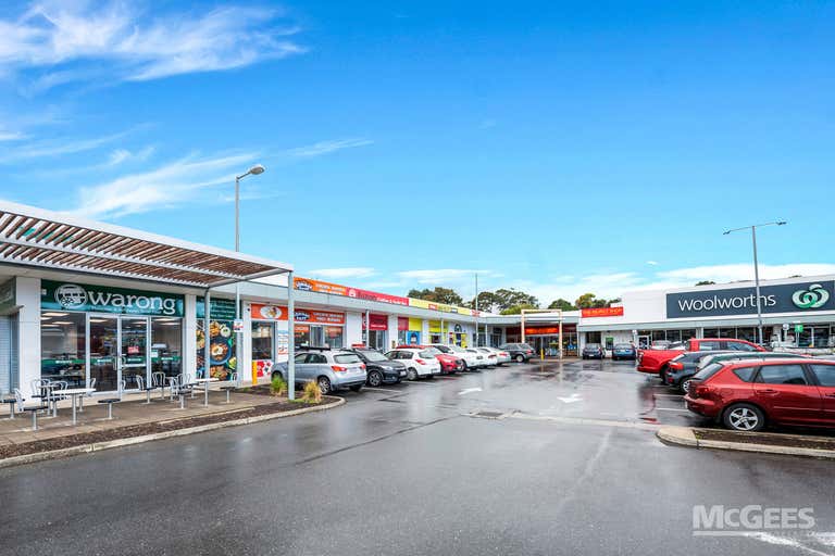 Lot 800 - Flaxmill Road - Morphett Vale-1