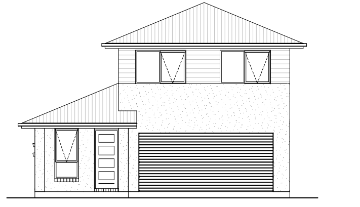 Lot 909 - Woongarrah - Woongarrah