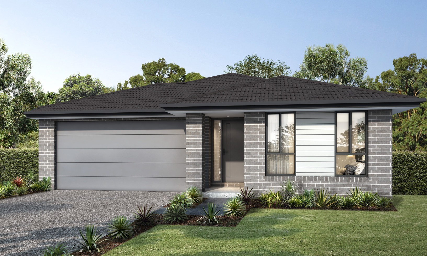 Lot 219 - Wyndham Gardens - Wyndham vale