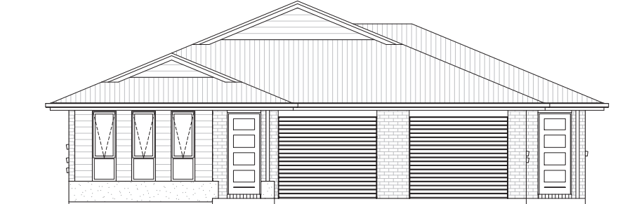 Lot 8 - Patiala Street - Cooranbong - AUD 1,119,110.00