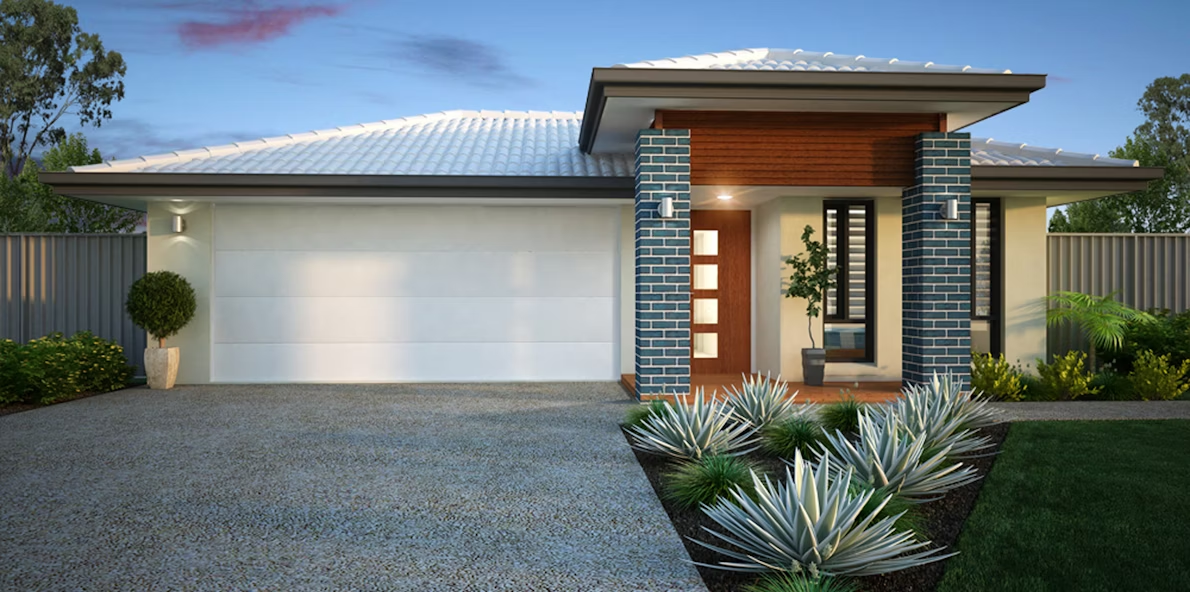 North Rothbury, Hunter Region