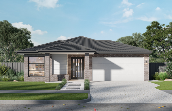Yarrabilba, Logan