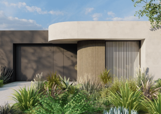 Lot 217 - Samara Rise - Fraser Rise 