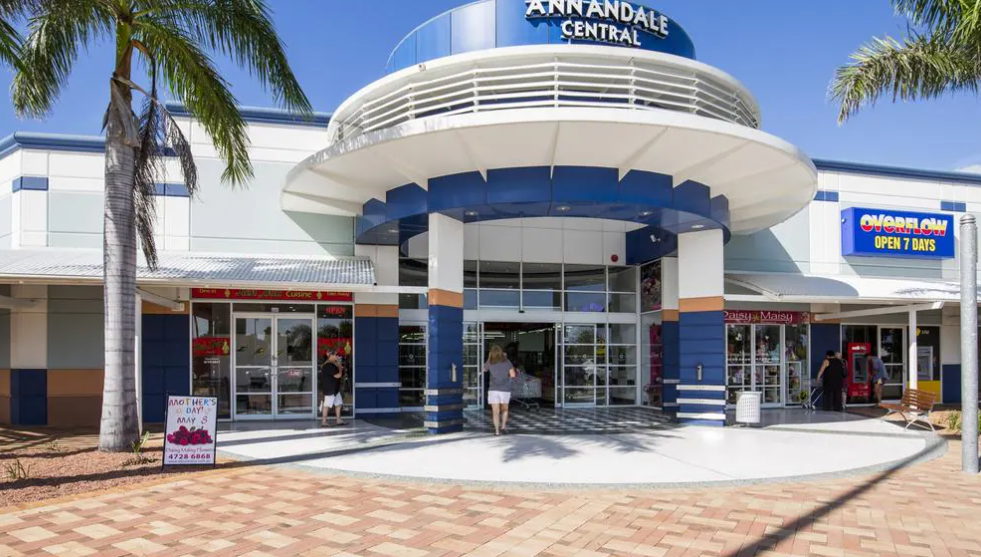 Lot 12 Duplex 1 - Russmussen - Townsville-2