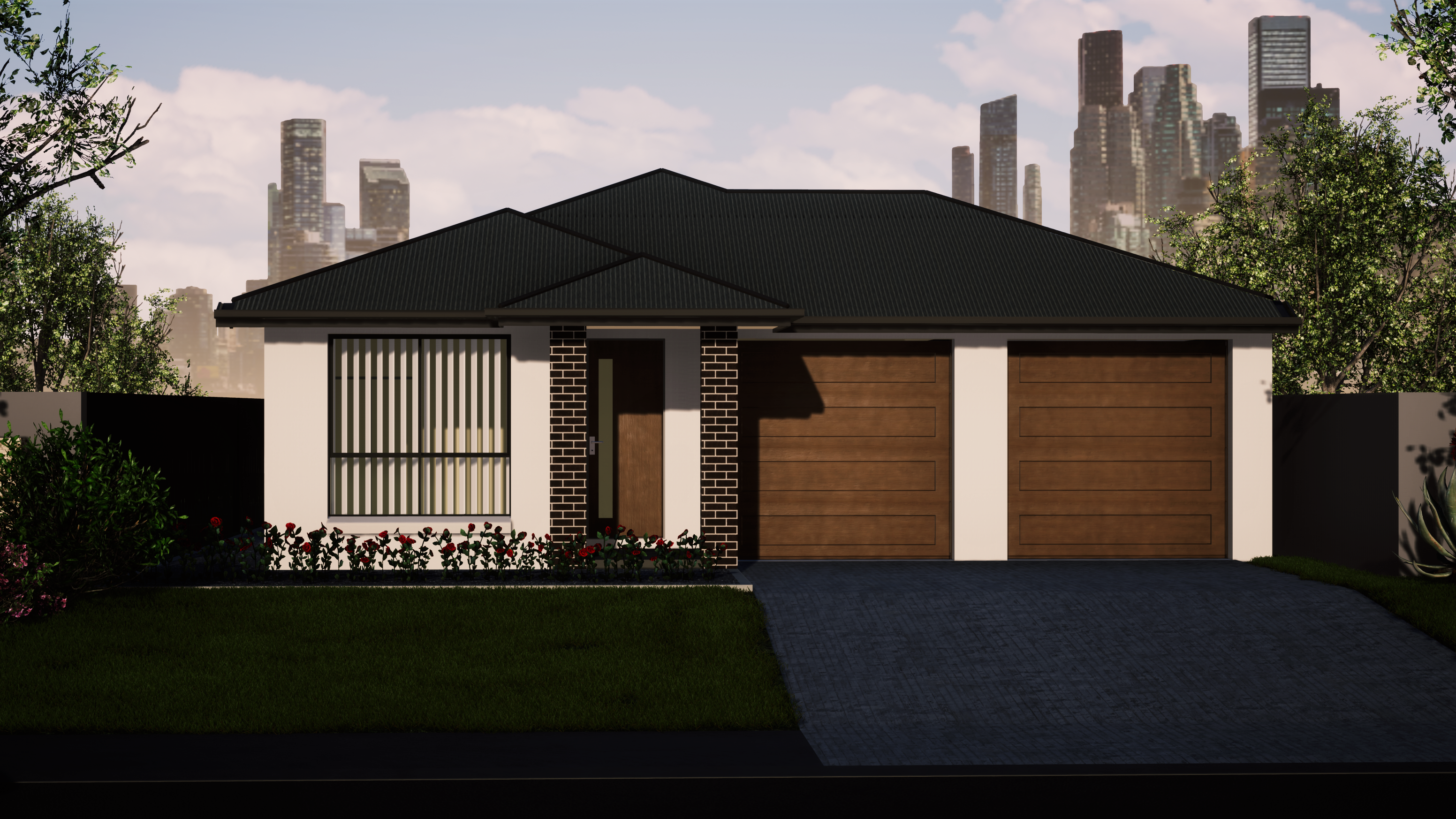 Lot 4 - Dinmore-2