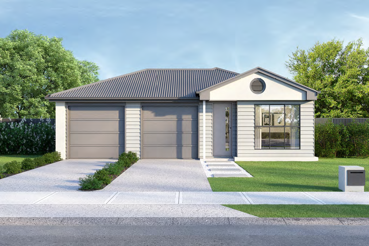 Lot 4 - Dinmore-3