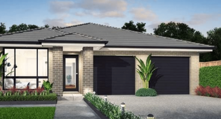 Lot 753 - Bloomfield Esplande - South Maclean