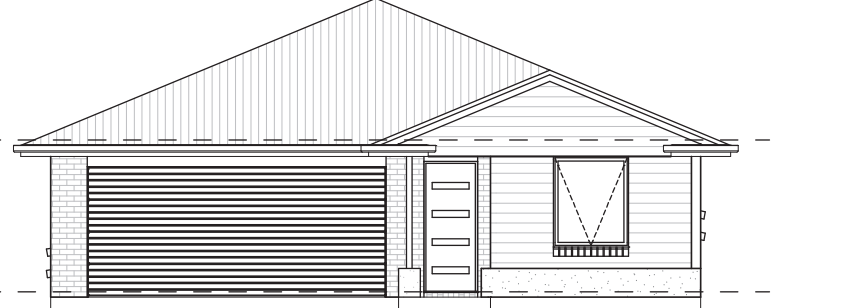 Lot 147 - The Stables - Heatherbrae