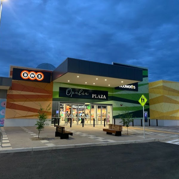 Lot 138 - Co-Living Balmoral Estate - Strathtulloh-1