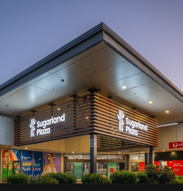 Lot 12 - Moore Park Beach - Moore Park Beach-2