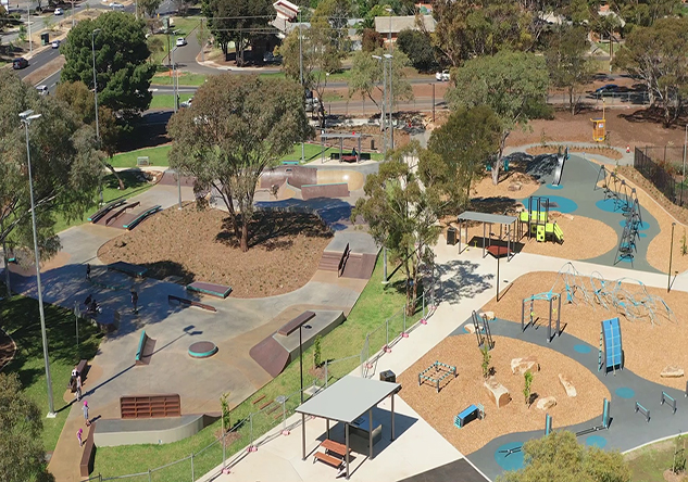 Lot 29 - Anselm Street - Christies Downs-1