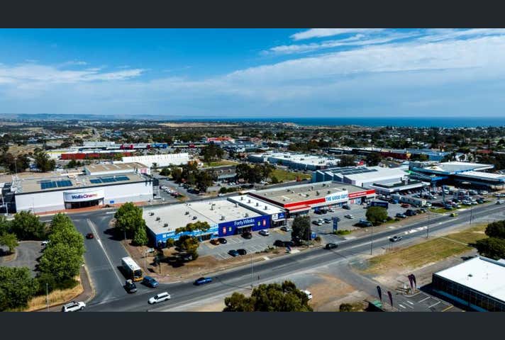 Lot 29 - Anselm Street - Christies Downs-2