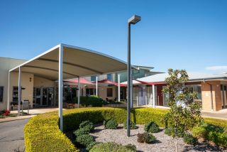 Lot 2 - Allington Street - Elizabeth Grove-1