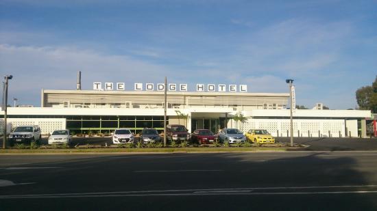 Lot 4A - Gregory Street - Brahma Lodge-3