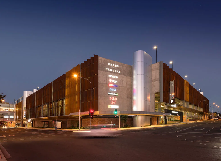 Lot 28 - Walermare Estate - Highfields-2