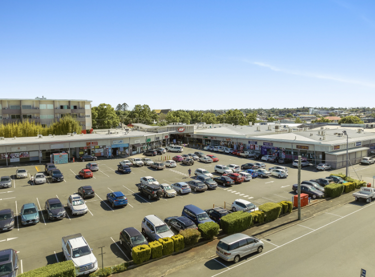 Lot 28 - Walermare Estate - Highfields-3